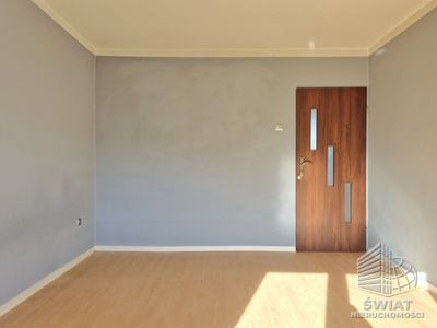 Mieszkanie na sprzedaż, Dolice, 2 pokoje, 54 m² — 137/13324/OMS, zdjęcie 6