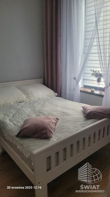 Mieszkanie na sprzedaż, Drawno, 2 pokoje, 41 m² — INB20595, zdjęcie 3