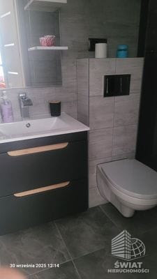 Mieszkanie na sprzedaż, Drawno, 2 pokoje, 41 m² — INB20595, zdjęcie 4