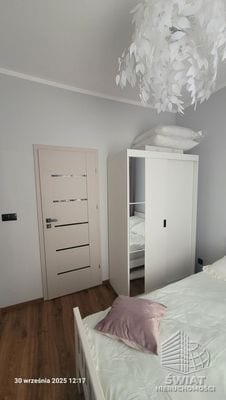 Mieszkanie na sprzedaż, Drawno, 2 pokoje, 41 m² — INB20595, zdjęcie 5