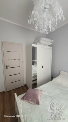 Mieszkanie na sprzedaż, Drawno, 2 pokoje, 41 m² — INB20595, zdjęcie 6