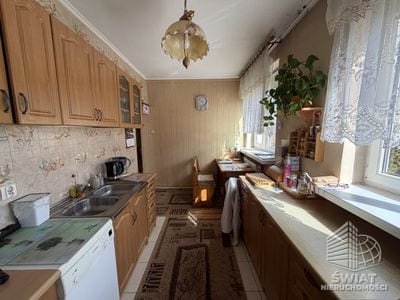 Mieszkanie na sprzedaż, Drawsko Pomorskie, 8 pokoi, 195 m² — GHS20514, zdjęcie 3