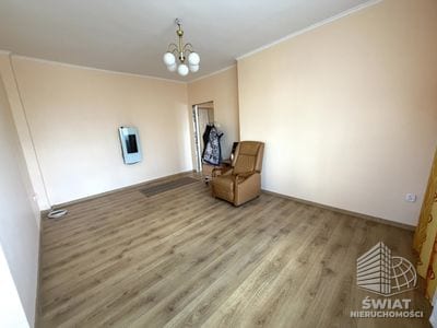 Mieszkanie na sprzedaż, Drawsko Pomorskie, 8 pokoi, 195 m² — GHS20514, zdjęcie 5