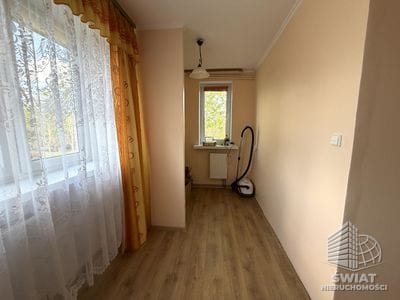 Mieszkanie na sprzedaż, Drawsko Pomorskie, 8 pokoi, 195 m² — GHS20514, zdjęcie 6