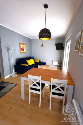 Mieszkanie na sprzedaż, Dziwnów, 2 pokoje, 38 m² — ATL02602, zdjęcie 3