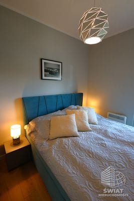 Mieszkanie na sprzedaż, Dziwnów, 2 pokoje, 38 m² — ATL02602, zdjęcie 5