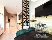 Mieszkanie na sprzedaż, Dziwnów, 1 pokój, 28 m² — DMN20098, zdjęcie 2