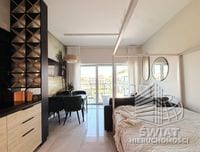 Mieszkanie na sprzedaż, Dziwnów, 1 pokój, 28 m² — DMN20098, zdjęcie 3