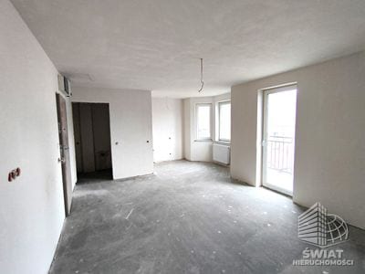 Mieszkanie na sprzedaż, Dziwnów Dziwnówek, 2 pokoje, 48 m² — BON48744, zdjęcie 2