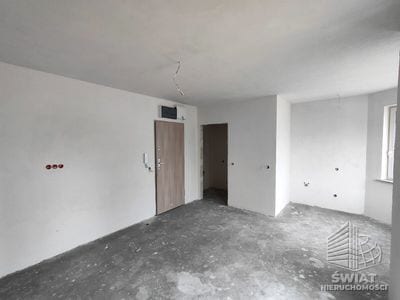 Mieszkanie na sprzedaż, Dziwnów Dziwnówek, 2 pokoje, 48 m² — BON48744, zdjęcie 3