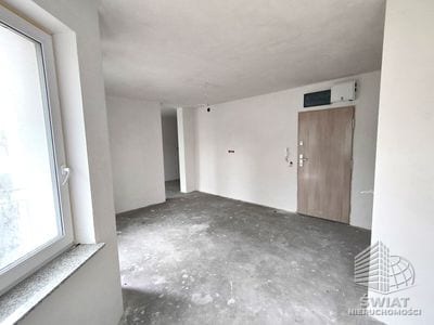 Mieszkanie na sprzedaż, Dziwnów Dziwnówek, 2 pokoje, 48 m² — BON48744, zdjęcie 4