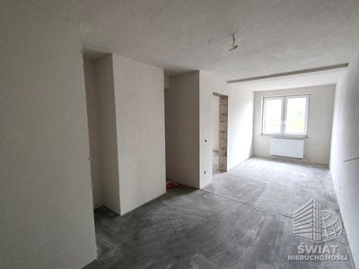 Mieszkanie na sprzedaż, Dziwnów Dziwnówek, 2 pokoje, 48 m² — BON48744, zdjęcie 5