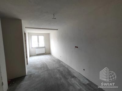 Mieszkanie na sprzedaż, Dziwnów Dziwnówek, 2 pokoje, 48 m² — BON48744, zdjęcie 6