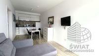 Mieszkanie na sprzedaż, Dziwnów Dziwnówek, 2 pokoje, 38 m² — INW35244, zdjęcie 2