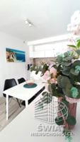 Mieszkanie na sprzedaż, Dziwnów Dziwnówek, 2 pokoje, 38 m² — INW35244, zdjęcie 3
