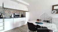 Mieszkanie na sprzedaż, Dziwnów Dziwnówek, 2 pokoje, 38 m² — INW35244, zdjęcie 4