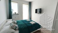 Mieszkanie na sprzedaż, Dziwnów Dziwnówek, 2 pokoje, 38 m² — INW35244, zdjęcie 5