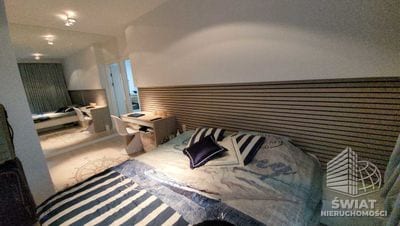 Mieszkanie na sprzedaż, Dziwnów Dziwnówek, 2 pokoje, 60 m² — PAT20697, zdjęcie 5