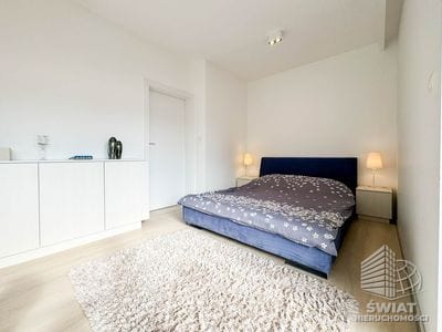Mieszkanie na sprzedaż, Dziwnów, 2 pokoje, 45 m² — ELT34566, zdjęcie 5