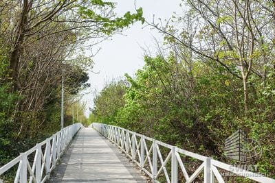 Mieszkanie na sprzedaż, Dziwnów, 2 pokoje, 37 m² — FKT24868, zdjęcie 1