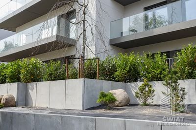 Mieszkanie na sprzedaż, Dziwnów, 2 pokoje, 37 m² — FKT24868, zdjęcie 5