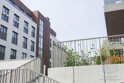 Mieszkanie na sprzedaż, Dziwnów, 2 pokoje, 37 m² — FKT24868, zdjęcie 6