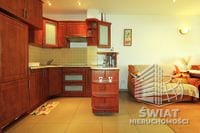 Mieszkanie na sprzedaż, Dziwnów Łukęcin, 2 pokoje, 38 m² — HES29355, zdjęcie 2