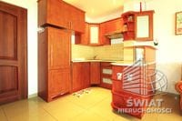 Mieszkanie na sprzedaż, Dziwnów Łukęcin, 2 pokoje, 38 m² — HES29355, zdjęcie 3