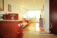 Mieszkanie na sprzedaż, Dziwnów Łukęcin, 2 pokoje, 38 m² — HES29355, zdjęcie 4