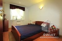 Mieszkanie na sprzedaż, Dziwnów Łukęcin, 2 pokoje, 38 m² — HES29355, zdjęcie 5