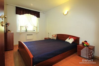 Mieszkanie na sprzedaż, Dziwnów Łukęcin, 2 pokoje, 38 m² — HES29355, zdjęcie 5