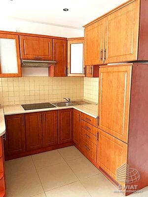 Mieszkanie na sprzedaż, Dziwnów Łukęcin, 2 pokoje, 36 m² — HES29413, zdjęcie 4