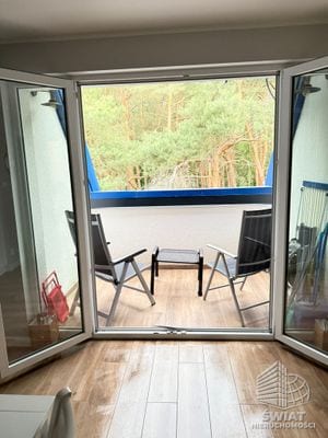 Mieszkanie na sprzedaż, Dziwnów Łukęcin, 5 pokoi, 37 m² — HOR21709, zdjęcie 6