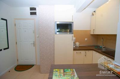 Mieszkanie na sprzedaż, Dziwnów Łukęcin, 2 pokoje, 35 m² — PAT21216, zdjęcie 4