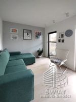 Mieszkanie na sprzedaż, Dziwnów Międzywodzie, 1 pokój, 26 m² — FNI23279, zdjęcie 1