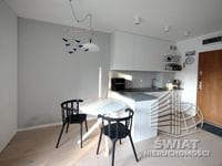 Mieszkanie na sprzedaż, Dziwnów Międzywodzie, 1 pokój, 26 m² — FNI23279, zdjęcie 2
