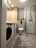 Mieszkanie na sprzedaż, Dziwnów Międzywodzie, 1 pokój, 26 m² — FNI23279, zdjęcie 3