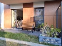 Mieszkanie na sprzedaż, Dziwnów Międzywodzie, 1 pokój, 26 m² — FNI23279, zdjęcie 4