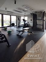 Mieszkanie na sprzedaż, Dziwnów Międzywodzie, 1 pokój, 26 m² — FNI23279, zdjęcie 5