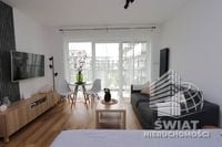 Mieszkanie na sprzedaż, Dziwnów, 1 pokój, 26 m² — , zdjęcie 2