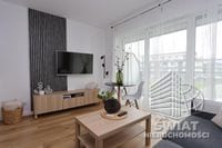 Mieszkanie na sprzedaż, Dziwnów, 1 pokój, 26 m² — , zdjęcie 3