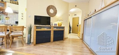 Mieszkanie na sprzedaż, Dziwnów, 1 pokój, 34 m² — PTR26154, zdjęcie 3