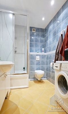 Mieszkanie na sprzedaż, Dziwnów, 1 pokój, 34 m² — PTR26154, zdjęcie 6