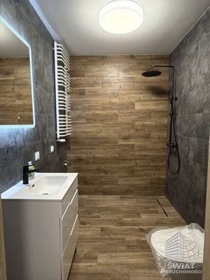 Mieszkanie na sprzedaż, Goleniów, 1 pokój, 32 m² — DHN20023, zdjęcie 1