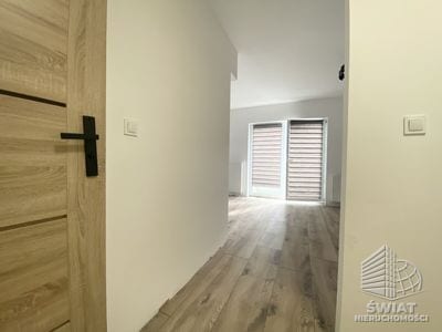 Mieszkanie na sprzedaż, Goleniów, 1 pokój, 32 m² — DHN20023, zdjęcie 2