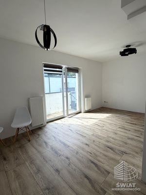 Mieszkanie na sprzedaż, Goleniów, 1 pokój, 32 m² — DHN20023, zdjęcie 3