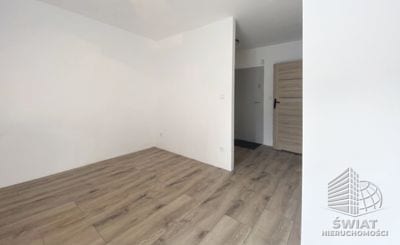 Mieszkanie na sprzedaż, Goleniów, 1 pokój, 32 m² — DHN20023, zdjęcie 4
