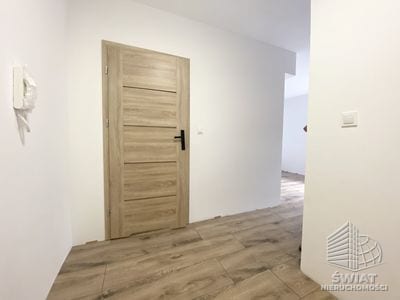 Mieszkanie na sprzedaż, Goleniów, 1 pokój, 32 m² — DHN20023, zdjęcie 5