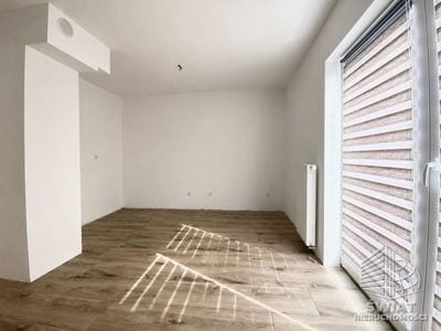 Mieszkanie na sprzedaż, Goleniów, 1 pokój, 32 m² — DHN20023, zdjęcie 6