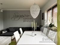 Mieszkanie na sprzedaż, Goleniów, 3 pokoje, 85 m² — MAR22174, zdjęcie 1